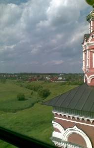 дали